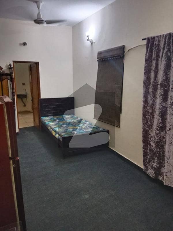 Furnish Flat For Rent 2nd Floor Furnish Flat For Rent 2nd Floor