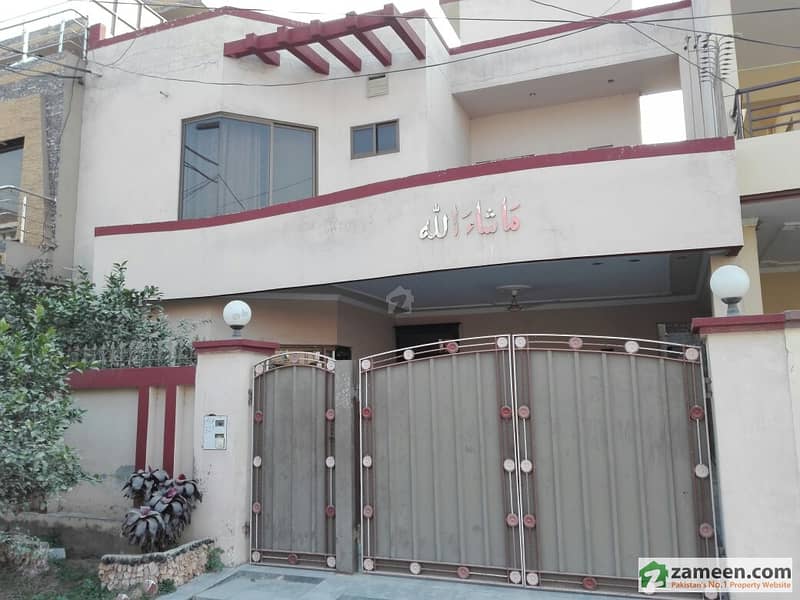 Portion Is Available For Rent Architects Engineers Society Block A