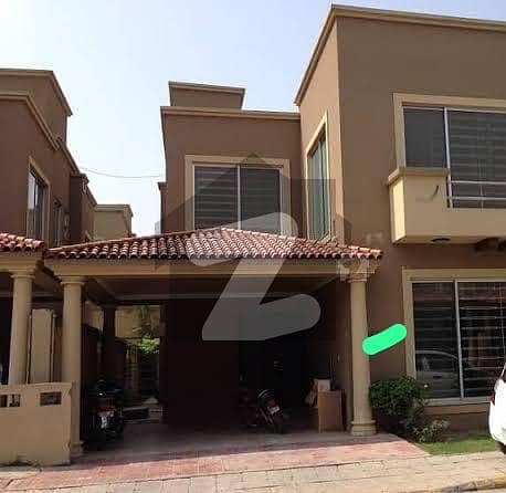 Defence Villa House For Sale With Extra Land