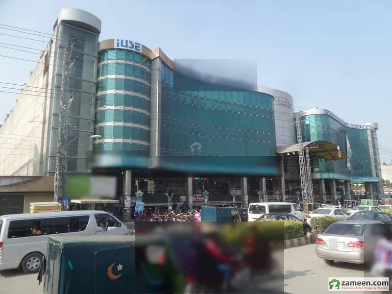 shop for rent in rehmanabad shop for rent in rehmanabad