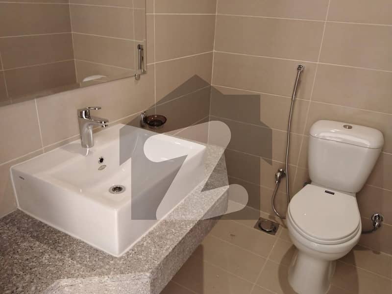 Al-Rauf Gold Raas - Apartment Is Available for sale Al-Rauf Gold Raas - Apartment Is Available for sale