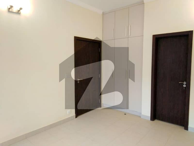 Al-Rauf Gold Raas - Apartment Is Available for sale Al-Rauf Gold Raas - Apartment Is Available for sale