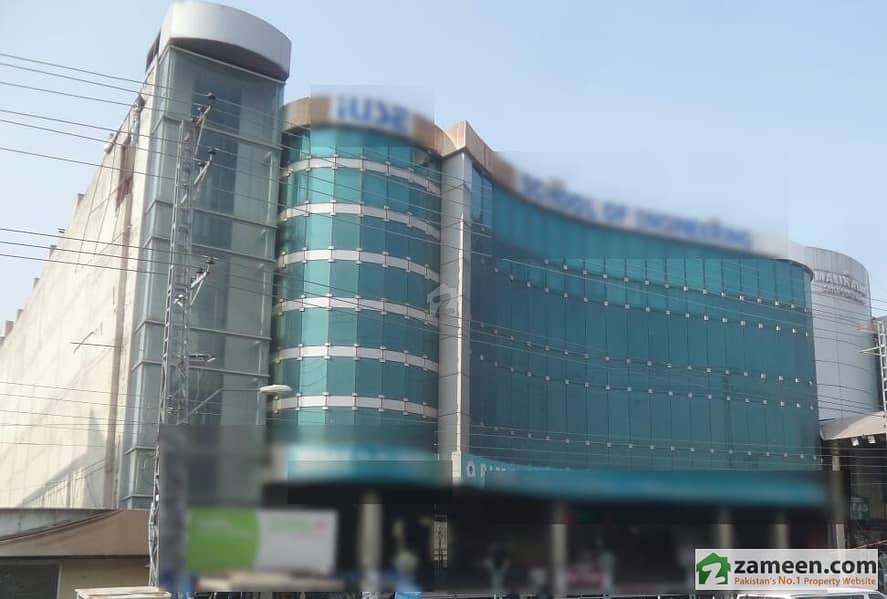 Shop For Rent Malikabad Shopping Mall Shop For Rent Malikabad Shopping Mall