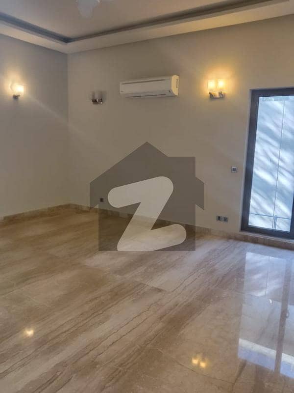Fabulous Brand New House For Sale In F-6 Islamabad