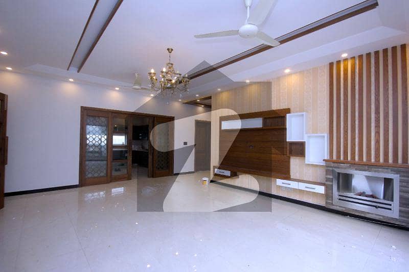 2 Kanal House For Rent In Dha Phase 2 R