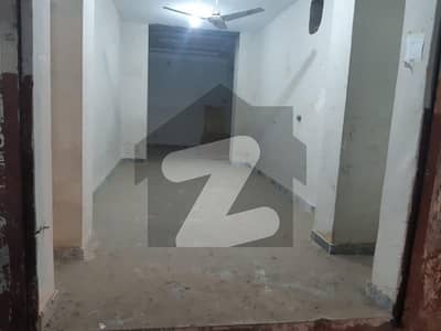 Shop Of 250 Square Feet For rent In Saidpur Road