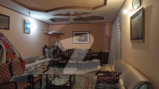 اعظم گارڈنز لاہور میں 3 کمروں کا 15 مرلہ زیریں پورشن 50 ہزار میں کرایہ پر دستیاب ہے۔