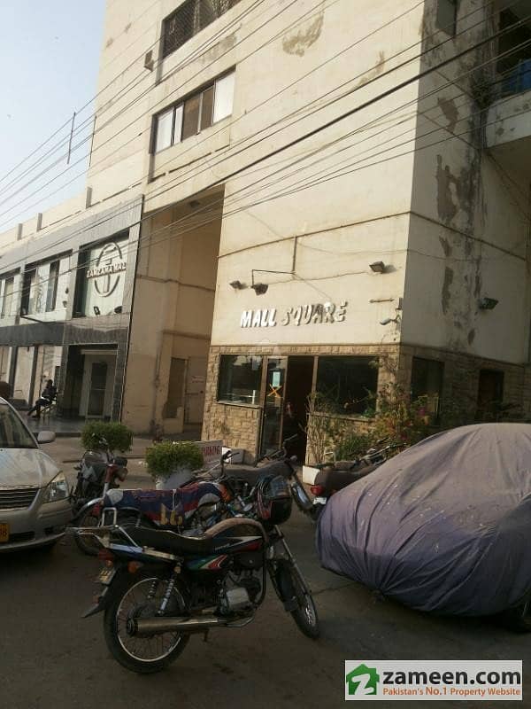 Mall Square Extra Ordinary Luxury Flat For Sale At Zamzama Mall Mall Square Extra Ordinary Luxury Flat For Sale At Zamzama Mall