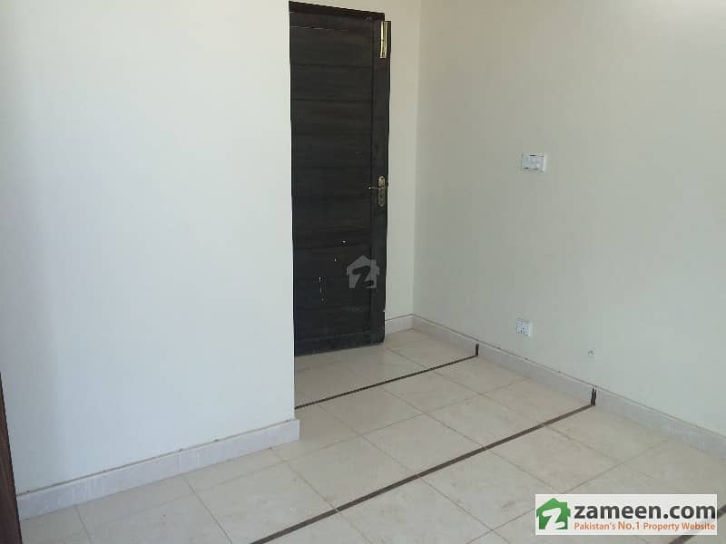 D-12 2bedroom Flat On Reasonable Price For Rent