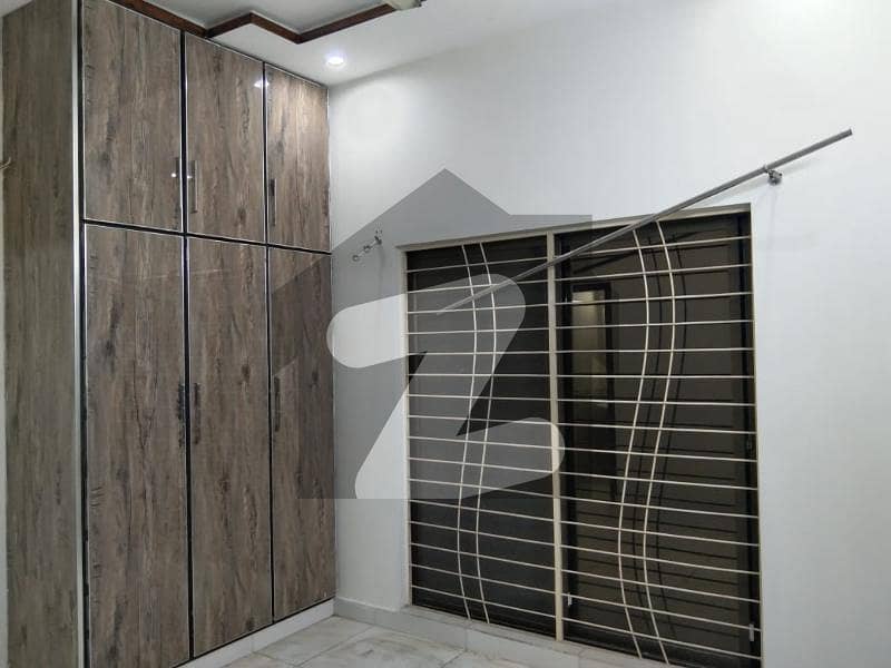 5 Marla House For Rent In Bahria Town Lahore 5 Marla House For Rent In Bahria Town Lahore