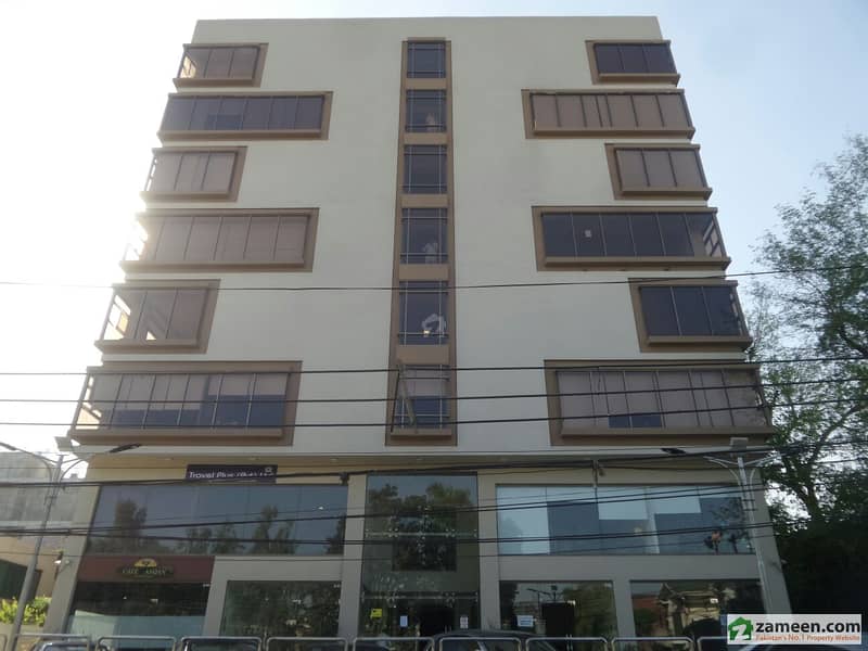 Office 836 SqFt Al Hafeez Business Center Office 836 SqFt Al Hafeez Business Center