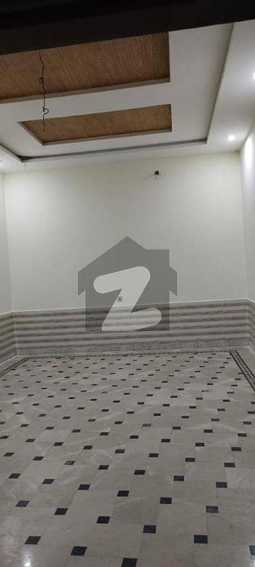 8.7 Marla House For Sale In Batala Colony Size 35 Front 68 Back (registry 7 Marla)