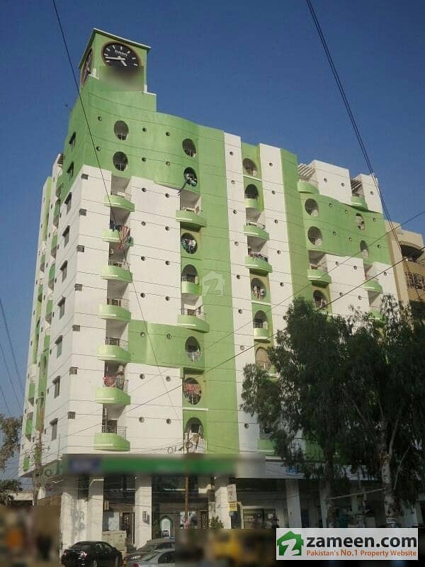 Flat For Rent Flat For Rent