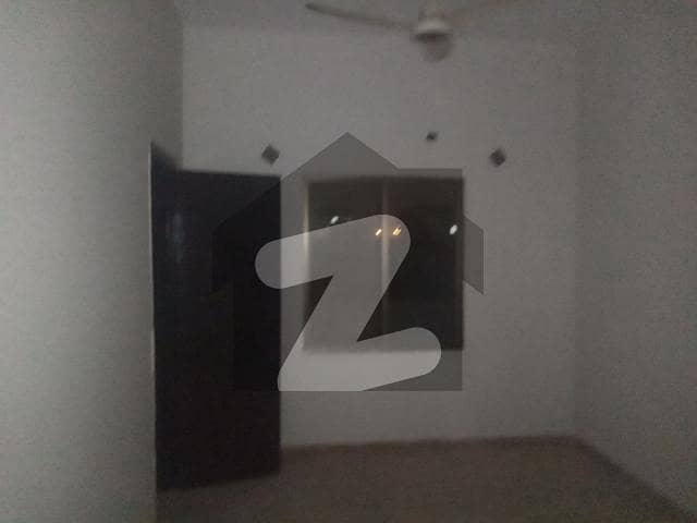Teachers Society 16a 2nd Floor 2bed Dd Flat For Rent