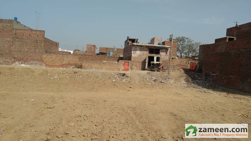Residential Plot For Sale In Ahmed Town Momin Pur Daroghawala Shareef Pura Bhani Road Residential Plot For Sale In Ahmed Town Momin Pur Daroghawala Shareef Pura Bhani Road