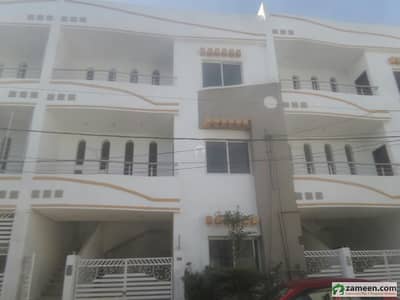 House Is Available For Sale House Is Available For Sale
