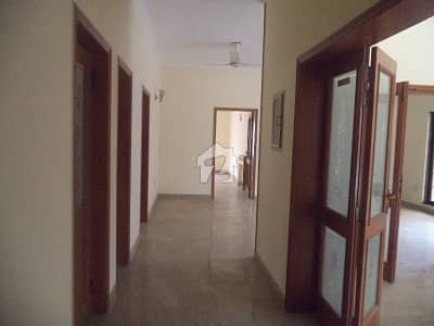 2 Beds Furnished Apartment For Rent