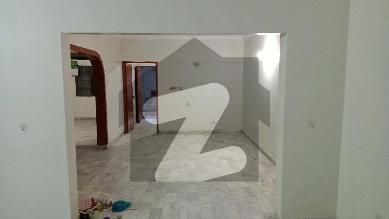 INDEPENDENT ONE UNIT BUNGALOW FOR RENT