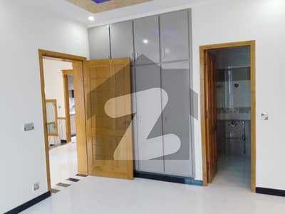 25X40 Upper Portion For Rent In G 13 Islamabad