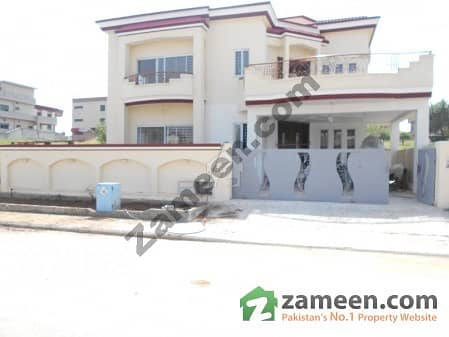 Brand New House For Sale 5 Bedroom House Double Unit Measuring 50x90