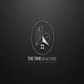 The Time Realtors The Time Realtors