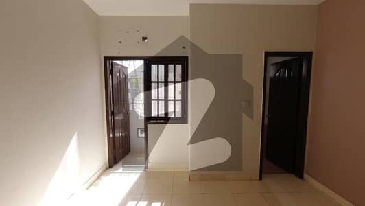 2 Bed Apartment Available For Sale In Small Bukhar Dha Phase 6 Karachi