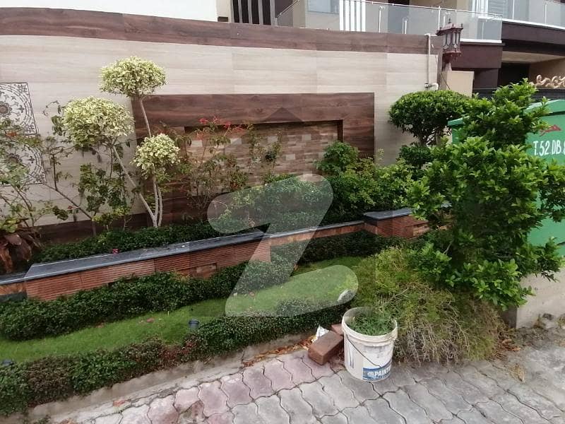 1 Kanal Upper Portion Available For Rent Lowe Cost Gas Available
