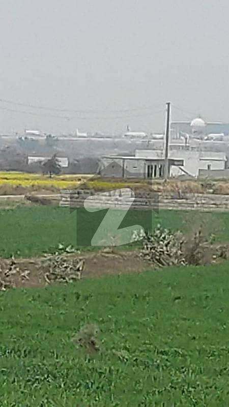 Plot File For Sale Plot File For Sale