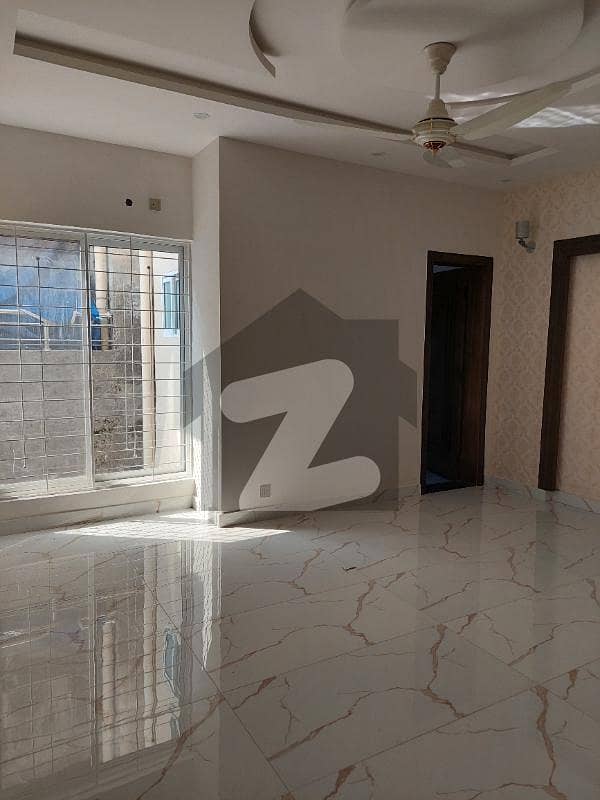 7 marla Brand new type Double Story house Available For rent family Near Ucp University Or University Of Lahore Or Shaukat Khanum Hospital Or Abdul Sitar Eidi Road M2 Or emporium mall or expo centre
