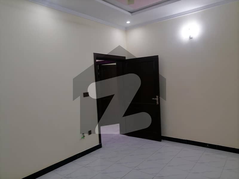 A 5 Marla Lower Portion Located In Walait Homes Is Available For rent