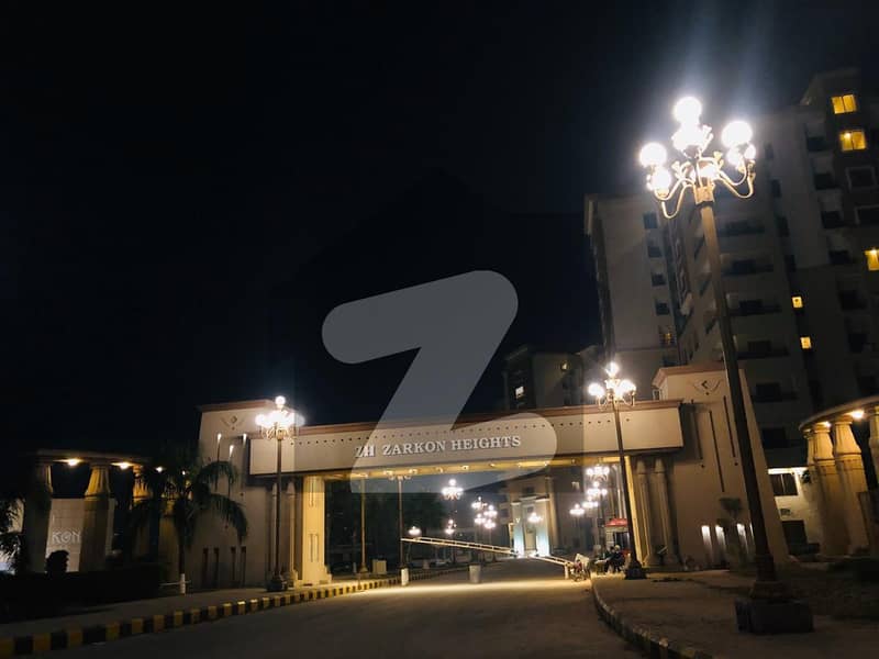 زرکون هائیٹز جی ۔ 15 اسلام آباد میں 1 کمرے کا 3 مرلہ فلیٹ 40 ہزار میں کرایہ پر دستیاب ہے۔ زرکون هائیٹز جی ۔ 15 اسلام آباد میں 1 کمرے کا 3 مرلہ فلیٹ 40 ہزار میں کرایہ پر دستیاب ہے۔