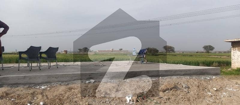 Plot File For Sale Plot File For Sale