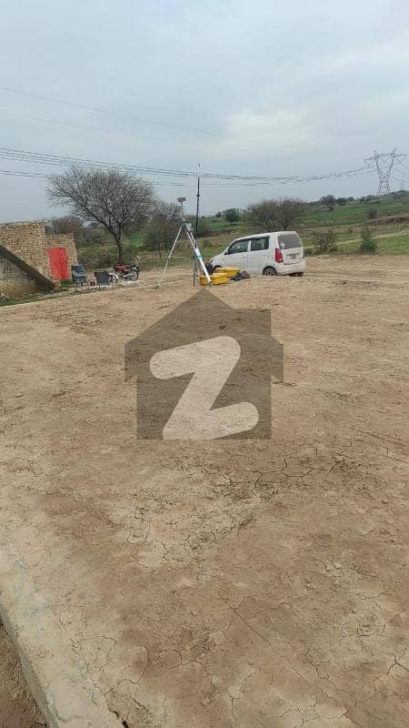 Plot File For Sale Plot File For Sale