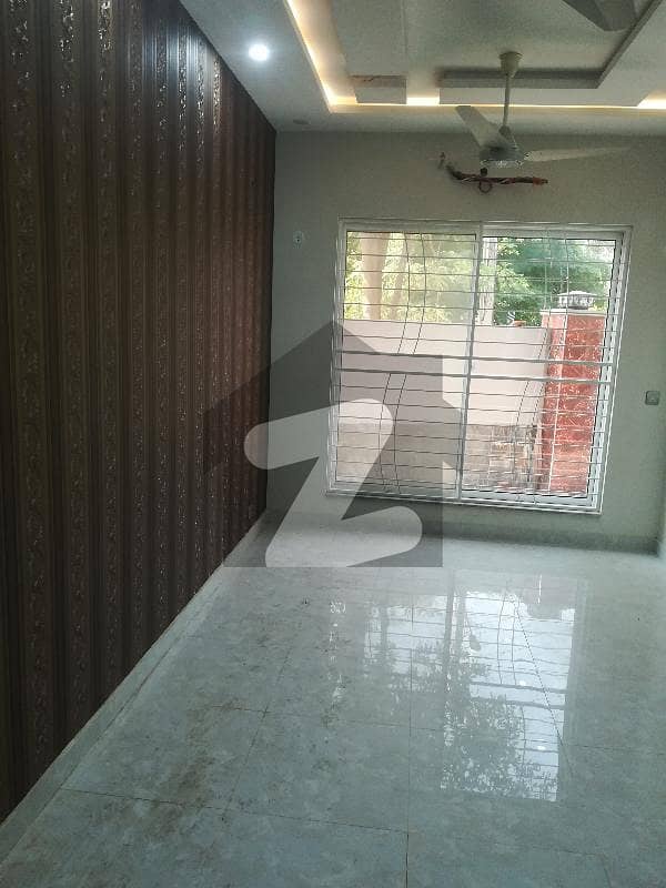 PCSIR House For Sale Near Shaukat Khanum Hospital