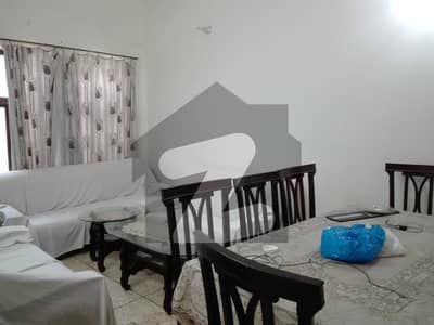 House In Allama Iqbal Town Sized 3 Marla Is Available
