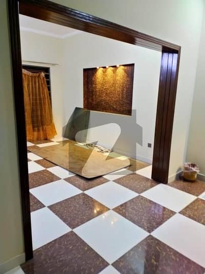 Stunning House Is Available For Rent In Dha 11 Rahbar