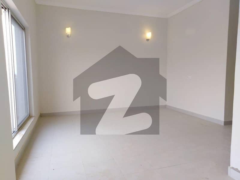 House Sized 1080 Square Feet Available In Scheme 33 - Sector 24-A