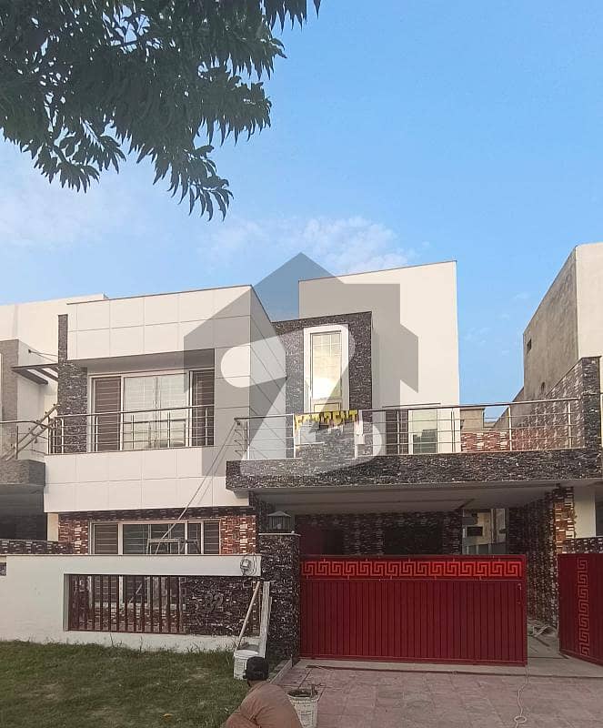 2250 Square Feet House For Rent In Gulberg Residencia 2250 Square Feet House For Rent In Gulberg Residencia