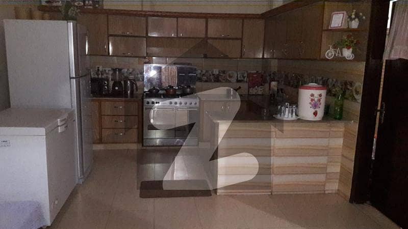 House For Rent North Nazimabad