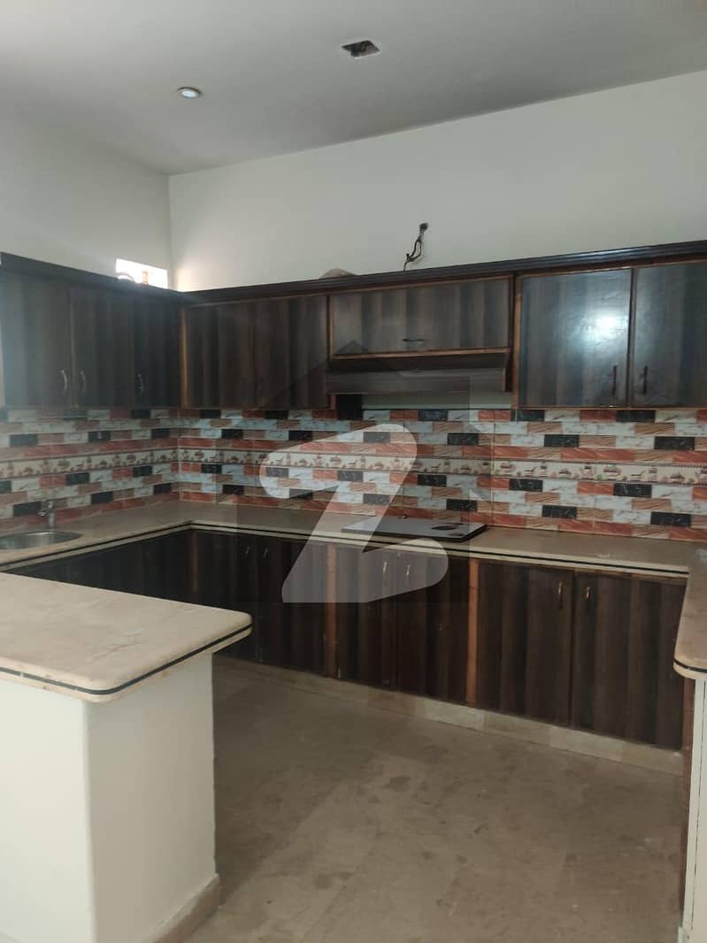 House Available For Sale In Gulshan E Iqbal Block 4a GulshaneIqbal