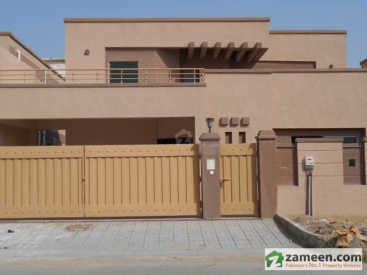 2 Storey Brand New House Available For Sale