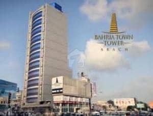 Commercial Shop In Bahria Town Tariq Road Mall Commercial Shop In Bahria Town Tariq Road Mall