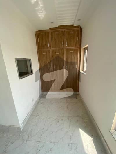 3 Marla House For Sale On 1 Or 2 Year Easy Installments.