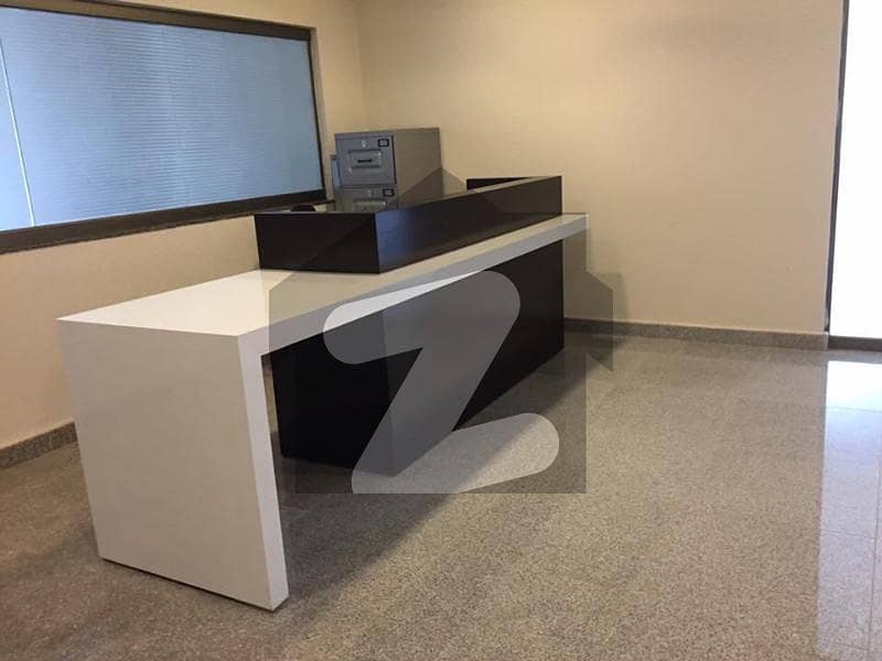ڈی ۔ 12 مرکز ڈی ۔ 12 اسلام آباد میں 1 کمرے کا 1 مرلہ دفتر 72 لاکھ میں برائے فروخت۔
