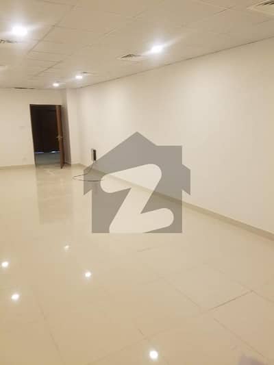 Corporate Office Is Available For Sale In World Trade Center Wtc (giga Mall) Dha-ii Islamabad