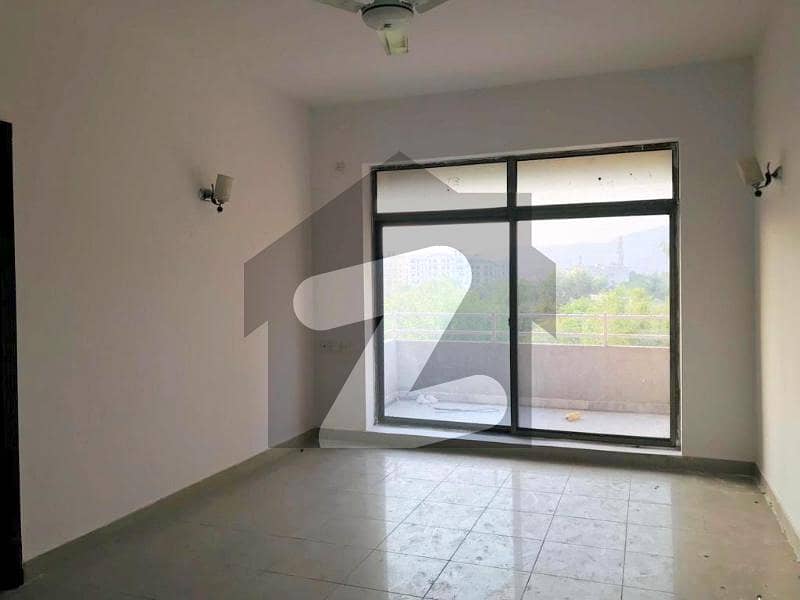 Aladdin Apartments In G-11 3 Bedrooms Flat Available For Rent Aladdin Apartments In G-11 3 Bedrooms Flat Available For Rent