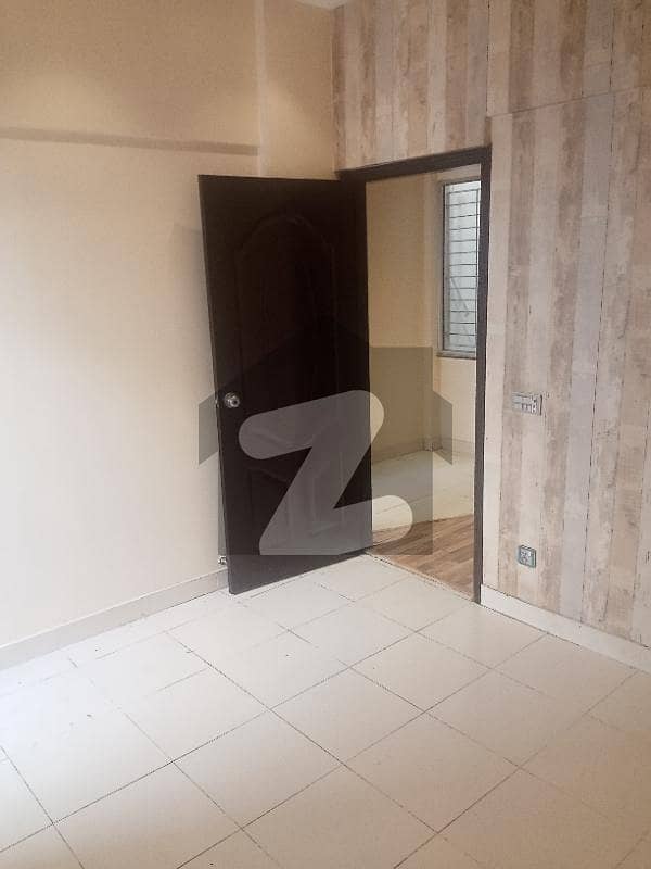 VIP studio apartment for Rent 1bed launch 2 bathroom ni Muslim commercial