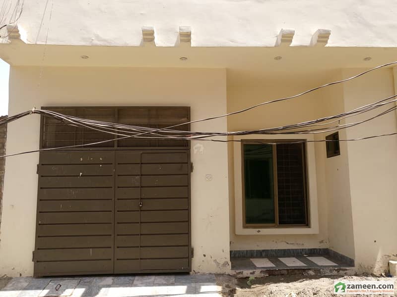 House For Sale In Bagarian