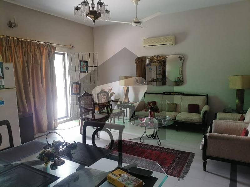 Beautiful House Reasonable Demand Ideal Location Ground Floor Beautiful House Reasonable Demand Ideal Location Ground Floor