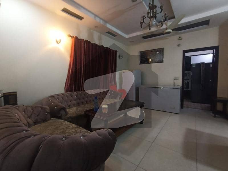 ریوینیو سوسائٹی لاہور میں 3 کمروں کا 8 مرلہ مکان 2.5 کروڑ میں برائے فروخت۔